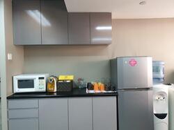 The Adelphi (D6), Office #383602751